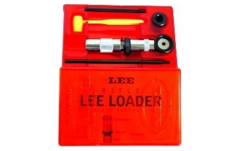 Lee Precision 30-06 springfield loader